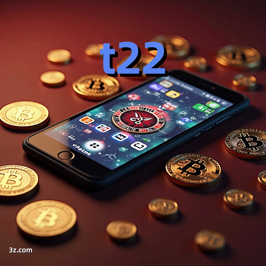 t22